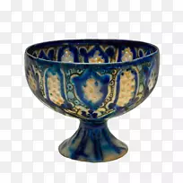 圣杯陶器仪式-天秤座