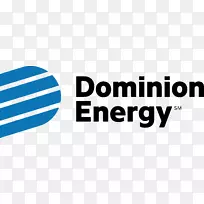 多米尼克能源SCANA公司里士满能源