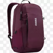 笔记本电脑Thule背包价格袋-背包