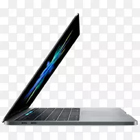 MacBookpro笔记本电脑英特尔核心英特尔涡轮增压笔记本电脑