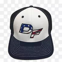 棒球帽，顶帽，棒球帽