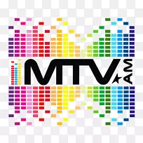 亚美尼亚公共电视公司mtv.am电视频道-百事可乐