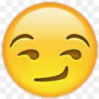 脸上带着喜悦的泪水表情符号贴纸短信Snapchat太阳镜表情符号