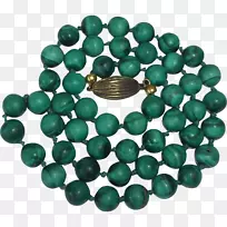 珠宝宝石绿宝石服装辅料宝石