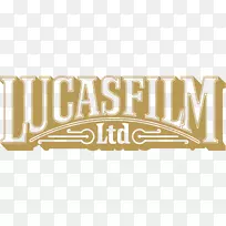 卢卡斯影业商标活动产品-工业光与魔法-麦当劳