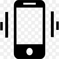 移动电话便携通讯装置手机配件电话特色电话-生机勃勃