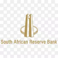 南非储备银行南非中央银行支付协会