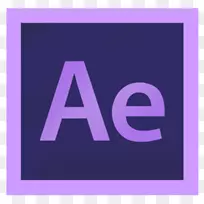 Adobe After Effect计算机软件adobe Firere pro动画adobe system-adobe
