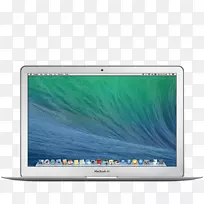 MacBook Pro笔记本电脑MacBook AIR英特尔-MacBook