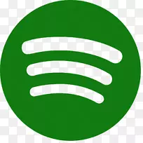 Spotify计算机图标-PayPal
