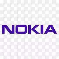 诺基亚3310(2017)Nokia Lumia 920电信-光盘