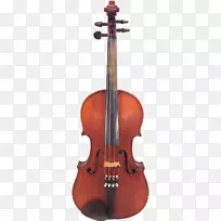 电子小提琴弓乐器弦.小提琴