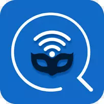 盗贼android wifi