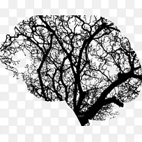 人脑认知训练树