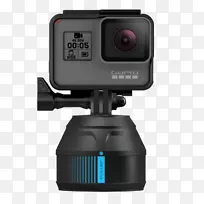 延时摄影相机全景摄影-GoPro相机