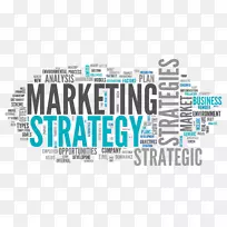营销策略企业营销计划-市场营销