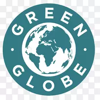 绿色地球公司标准认证酒店可持续性-环球酒店