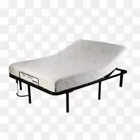 床垫床架沙发家具床垫