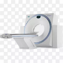 电子计算机断层扫描西门子医生多层ct医学成像.磁图
