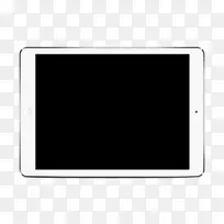 索尼Xperia z MacBook pro 15.4英寸苹果Android-ipad