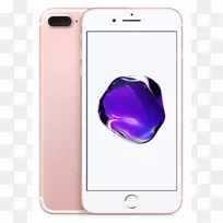 苹果电话iPhone 6s加FaceTime-iPhone