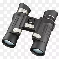 双筒望远镜光学Steiner Optik GmbH摄影布什内尔公司双筒望远镜
