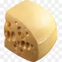 牛奶电脑图标剪贴画黄油