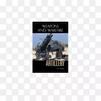 炮兵：它的影响海报的历史说明-炮兵