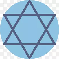 david符号kali-shiva符号的yantra Sudarshana脉轮星