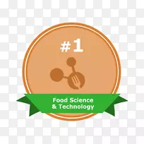瓦格宁根大学农业食品科学与技术研究