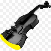 新西兰小提琴家庭边缘音乐节弦乐器小提琴