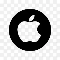 标志好&iphone苹果