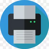 惠普(Hewlett-Packard)惠普打印机技术支持打印hp LaserJet-sd卡