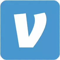 Venmo货币支付方现金-PayPal