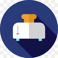 电脑图标社交媒体标识信息祝酒词