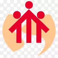 塞勒斯人堂博斯科慈幼会预防系统组织东博斯科柬埔寨牧师-销售