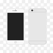 iPhone 6智能手机安卓LG电子-iphone