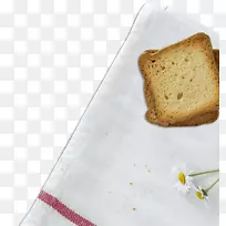 食品餐饮业切片面包烤面包
