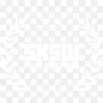 电邮联合国大学电脑及社会资讯fm广播-观众