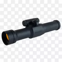 Aimpoint ab望远镜瞄准具红色点瞄准镜