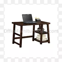 常设办公桌家具电脑办公桌办公室仓库-办公台