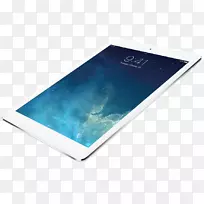 iPad Air 2小米最大2 iPhone Android-iPad