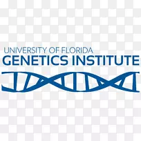 佛罗里达大学癌症与遗传学综合研究所基因组学实验室-药房
