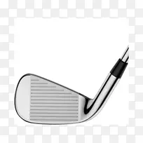 铁高尔夫球杆楔形卡拉威高尔夫公司-迷你高尔夫