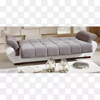 沙发沙发床家具客厅躺椅长信天翁