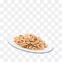 鸡肉猫粮豌豆