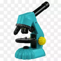显微镜科学实验室科学仪器光学显微镜