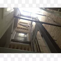 格拉夫电梯服务有限公司建筑工业楼层-自动扶梯