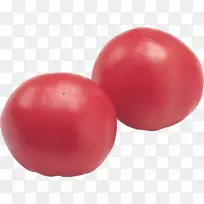 李子番茄蔬菜灌木番茄樱桃番茄品种-番茄