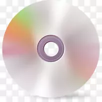 光盘计算机图标光盘-cd/dvd